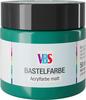 VBS Knutselverf, 50 ml