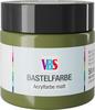 VBS Knutselverf, 50 ml
