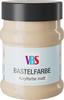Peinture acrylique VBS, 230 ml