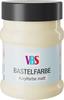 Peinture acrylique VBS, 230 ml