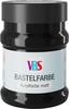 Peinture acrylique VBS, 230 ml