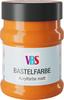Peinture acrylique VBS, 230 ml
