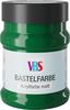 Peinture acrylique VBS, 230 ml