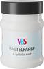 Peinture acrylique VBS, 230 ml