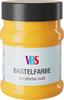 Peinture acrylique VBS, 230 ml