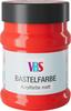 Peinture acrylique VBS, 230 ml