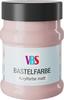 Peinture acrylique VBS, 230 ml