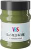 Peinture acrylique VBS, 230 ml