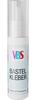 VBS Handicraft glue