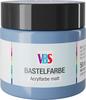 VBS Knutselverf, 50 ml