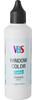 VBS Window Color contour, 80 ml