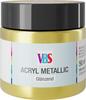 VBS Acrylic metallic