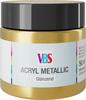 VBS Acrylic metallic