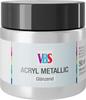 VBS Acrylic metallic