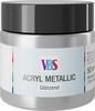 VBS Acrylic metallic