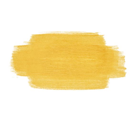 VBS Acryl Metallic