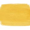 VBS Acryl Metallic Gold