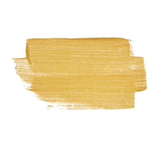 VBS Acryl Metallic