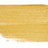 VBS Acryl Metallic Antikgold