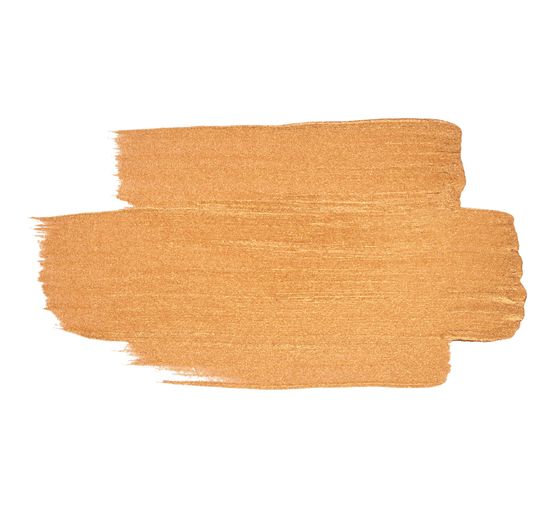 VBS Acryl Metallic