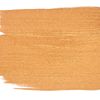VBS Acryl Metallic Bronze