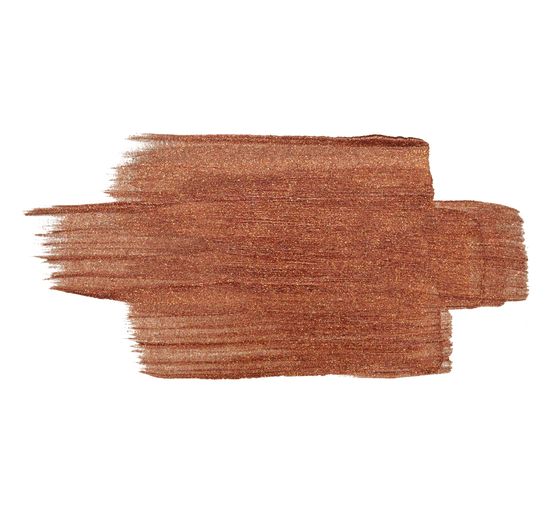 VBS Acryl Metallic