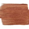 VBS Acryl Metallic Antikbronze