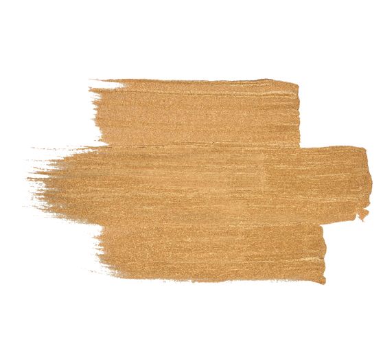 VBS Acryl Metallic