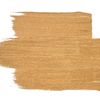 VBS Acryl Metallic Antikkupfer