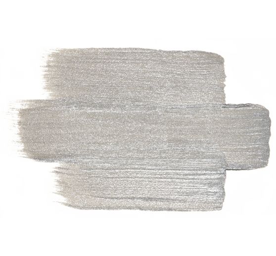 VBS Acryl Metallic