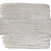 VBS Acryl Metallic Silber