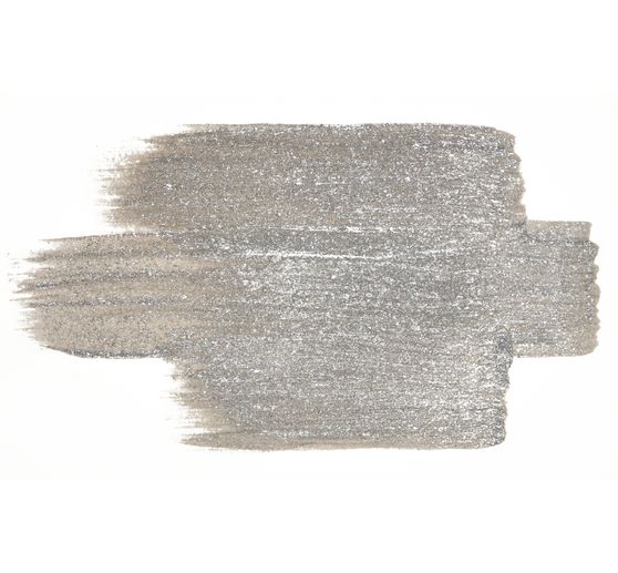 VBS Acryl Metallic