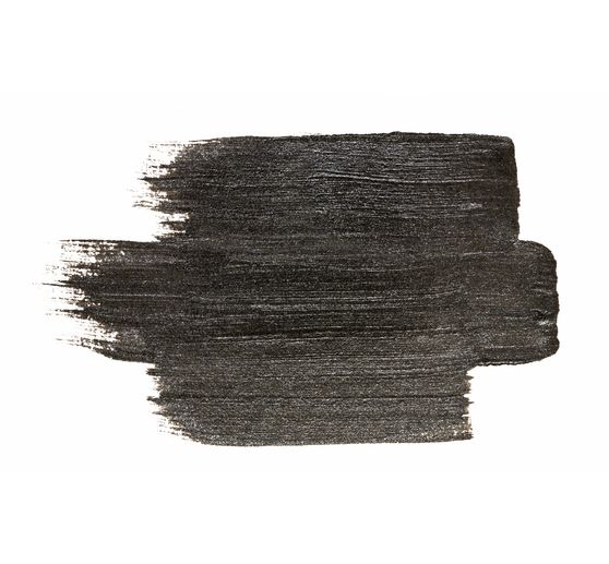 VBS Acryl Metallic