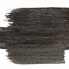 VBS Acryl Metallic Graphit