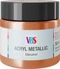VBS Acrylic metallic