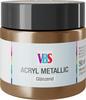 VBS Acrylic metallic