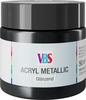 VBS Acrylic metallic