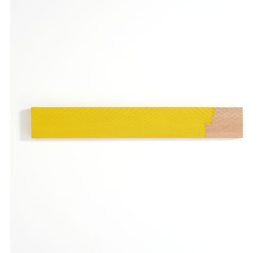 VBS Bastelfarbe, 50 ml