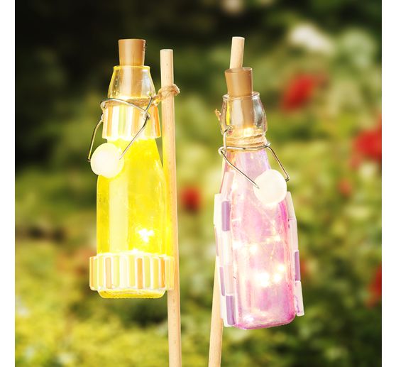 Baguette ronde en h&ecirc;tre