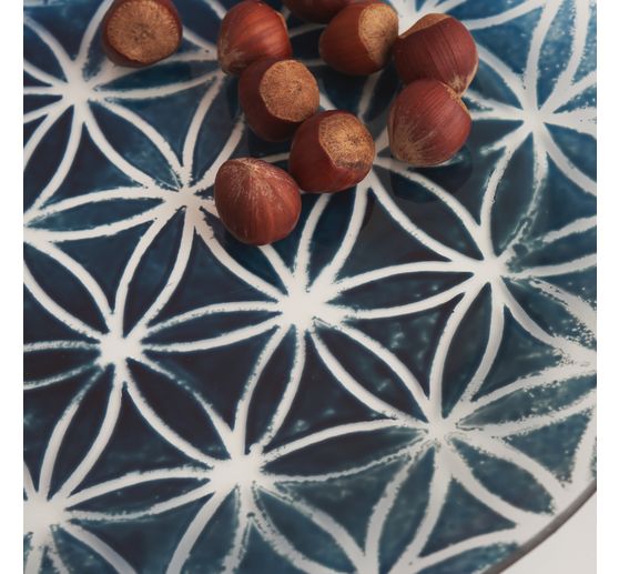 Peinture Glass & Porcelain &laquo; Clear &raquo; KREUL