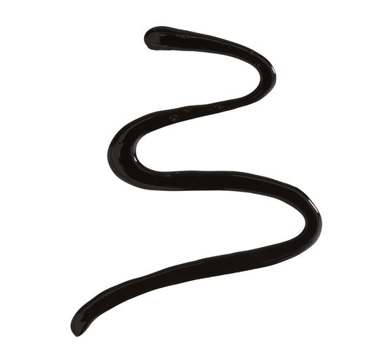 Window Color contours VBS, 20 ml