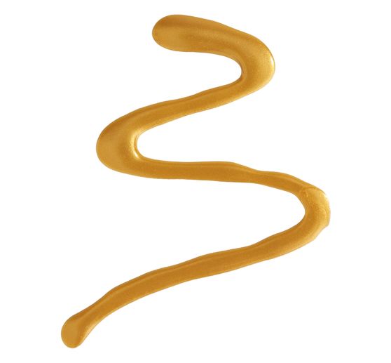 Window Color contours VBS, 20 ml