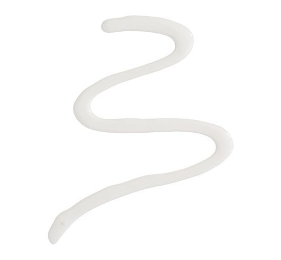 Window Color contours VBS, 20 ml