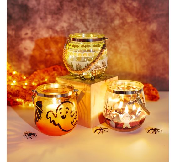 KREUL Glass & Porcelain "Clear"