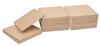 VBS Onderzetters, 50 stuks