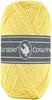 Durable Cosy Fine