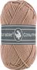 Durable Cosy Fine