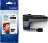 brother inktcartridge voor stofprinter PrintModa Studio HL-JF1