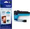 brother inktcartridge voor stofprinter PrintModa Studio HL-JF1