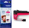 brother inktcartridge voor stofprinter PrintModa Studio HL-JF1